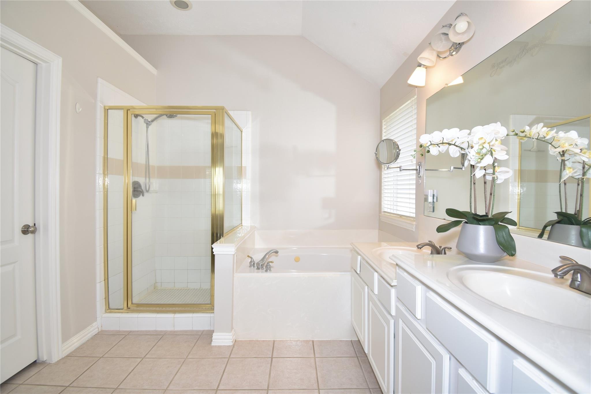 2611 Plantation Hollow Court