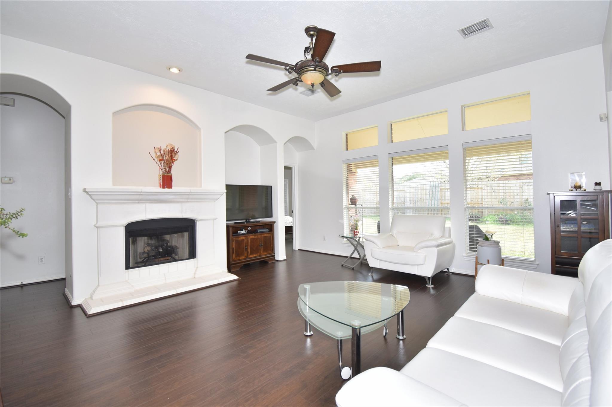 2611 Plantation Hollow Court