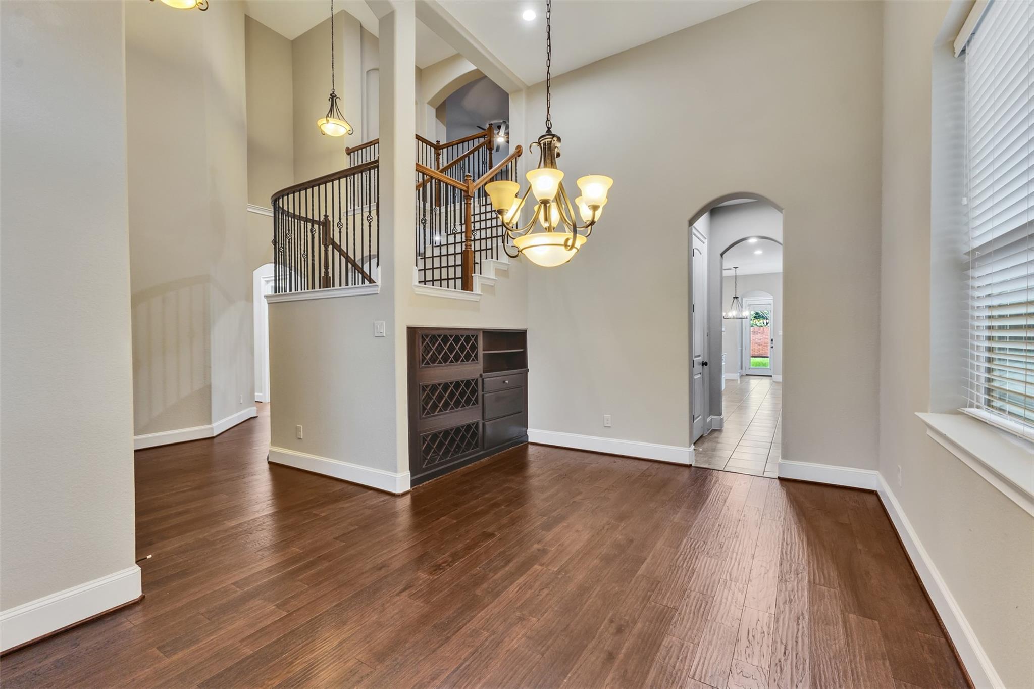 2959 Buffalo Springs Lane