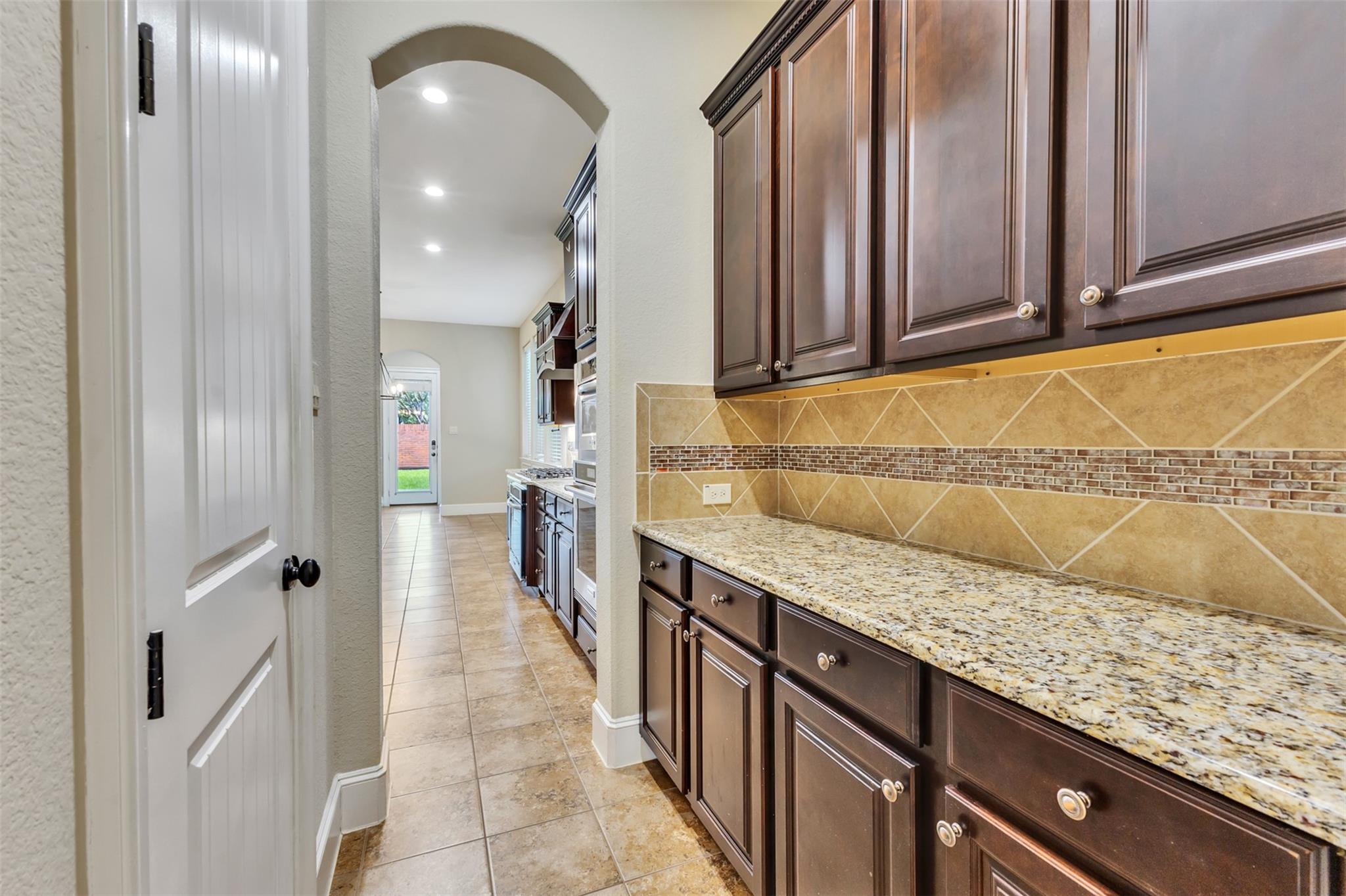 2959 Buffalo Springs Lane