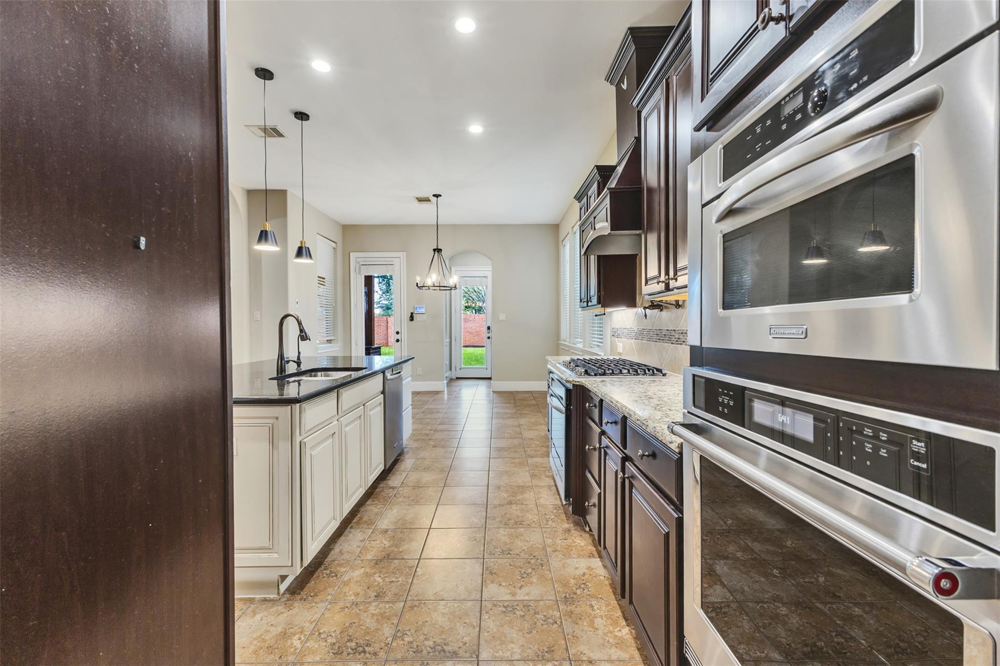 2959 Buffalo Springs Lane