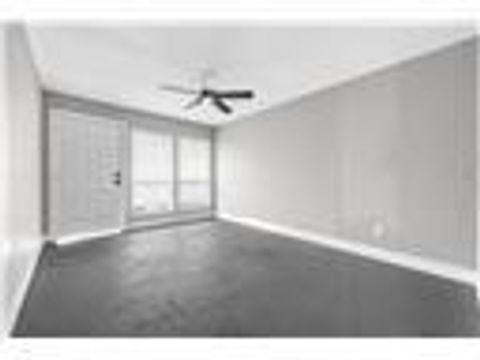 Apartment For Rent - 3802 Dabney Street #3<br/> Houston, TX 77026