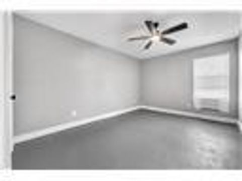 Photo of 3802 Dabney Street #3, Houston, TX 77026 (MLS # 34348423)