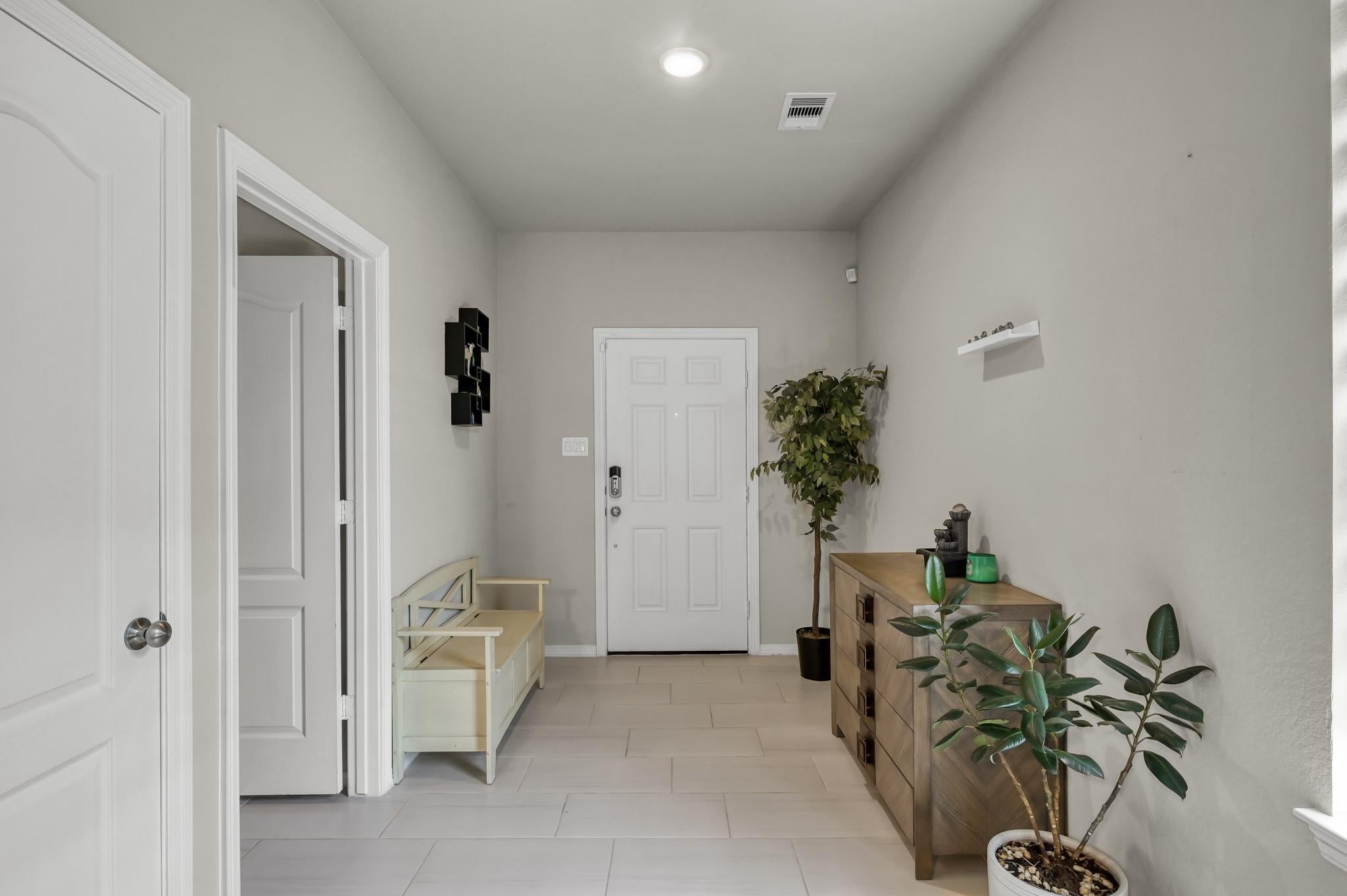 10707 Catclaw Court