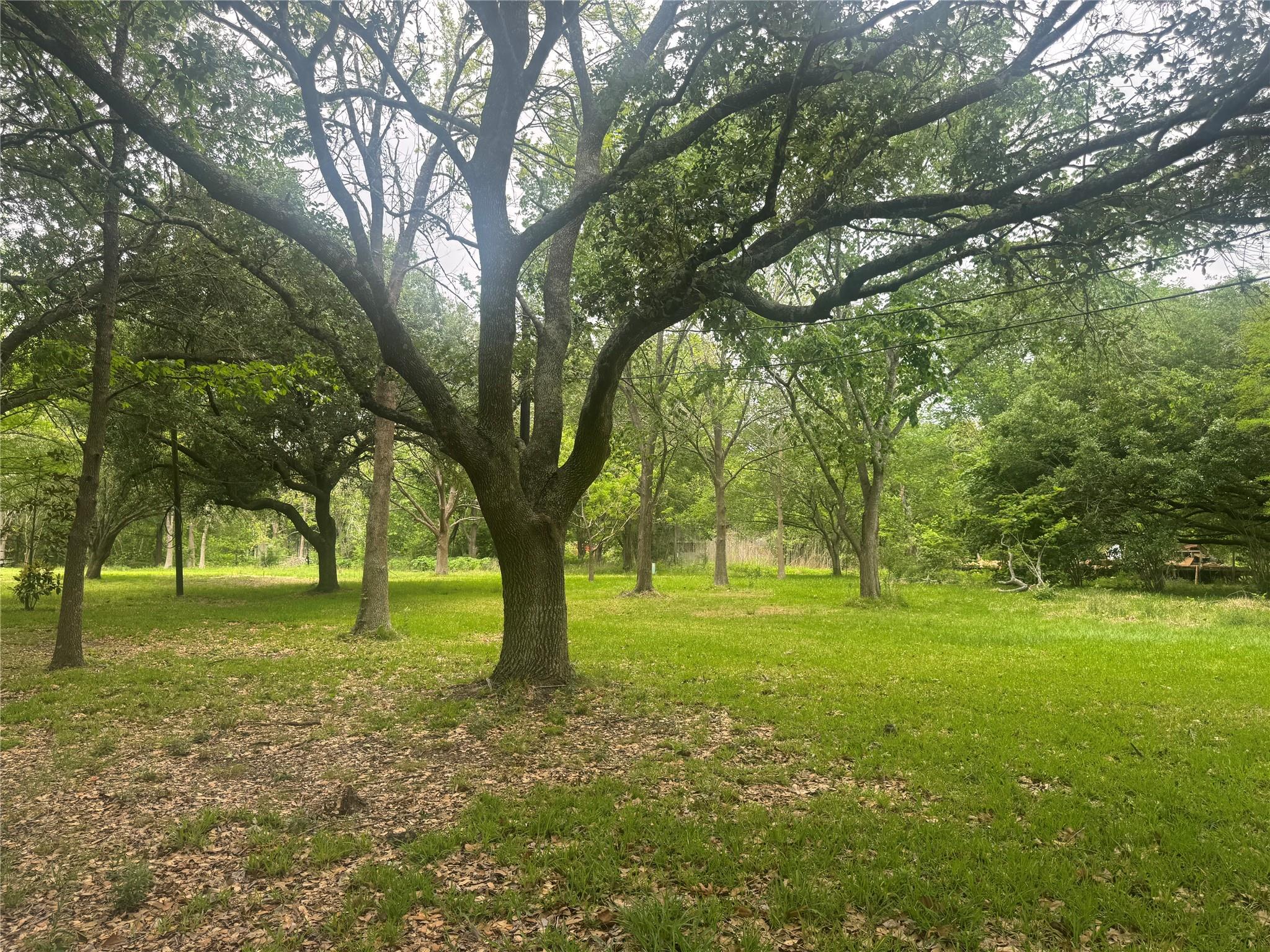 4755 Crosby Cedar Bayou Road