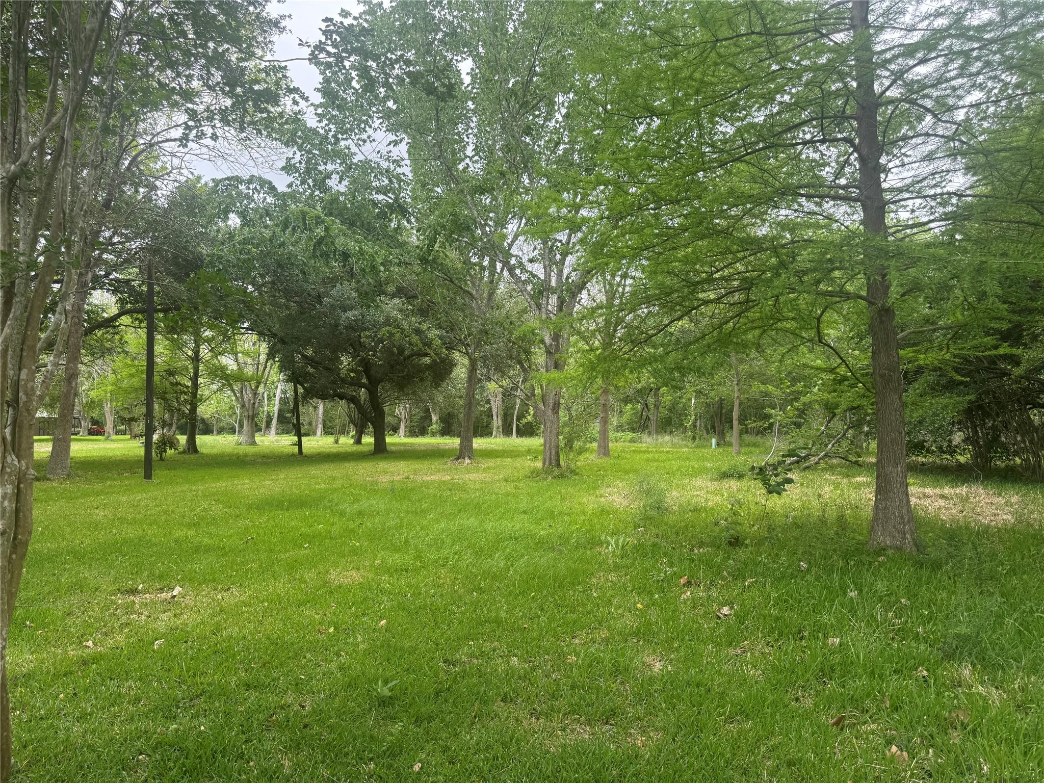 4755 Crosby Cedar Bayou Road