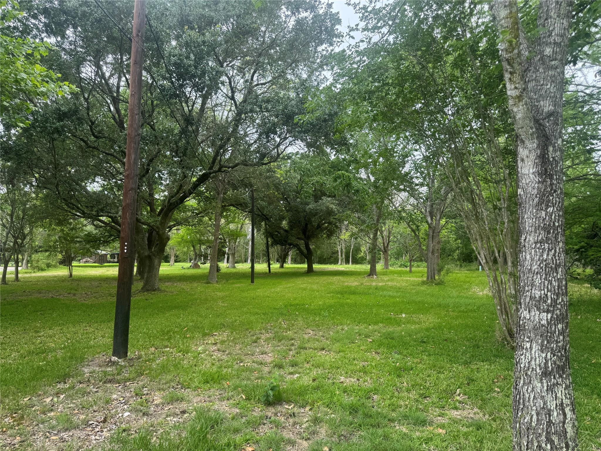4755 Crosby Cedar Bayou Road