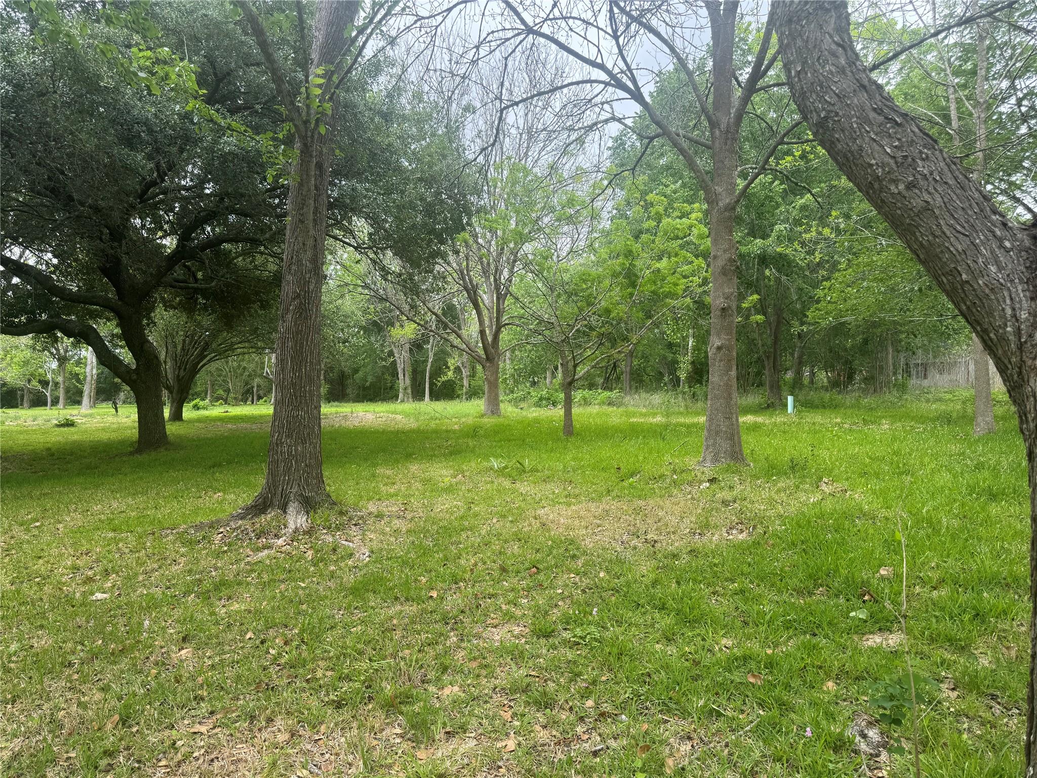 4755 Crosby Cedar Bayou Road