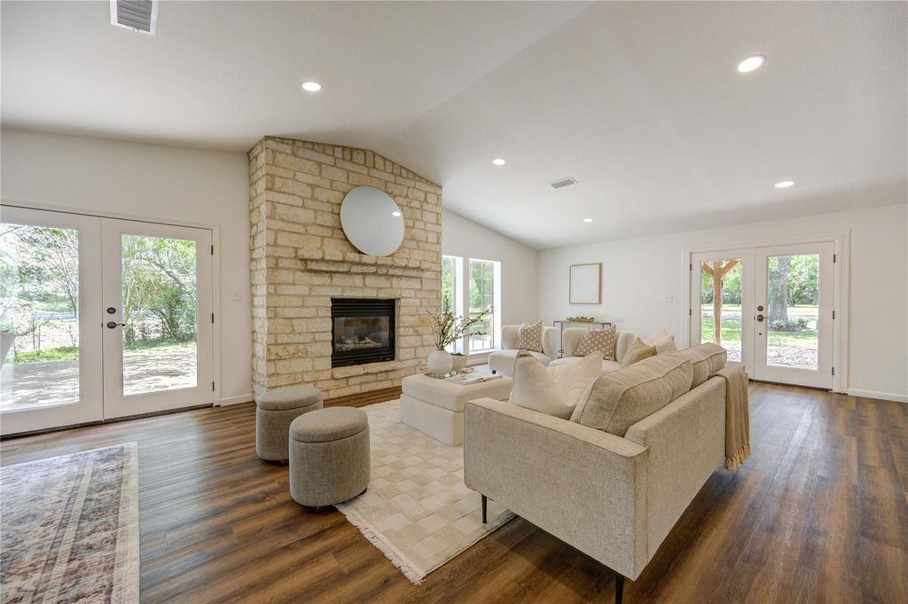 Photo of 3314 Meier Road S, Sealy, TX 77474 (MLS # 34591818)