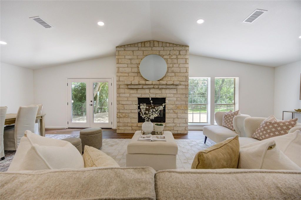 Photo of 3314 Meier Road S, Sealy, TX 77474 (MLS # 34591818)