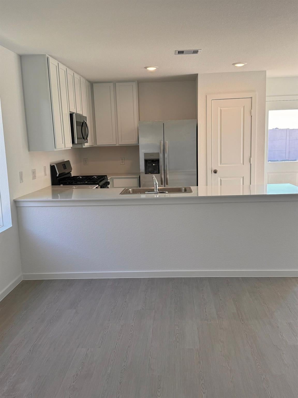 26507 Pampas Grass Lane