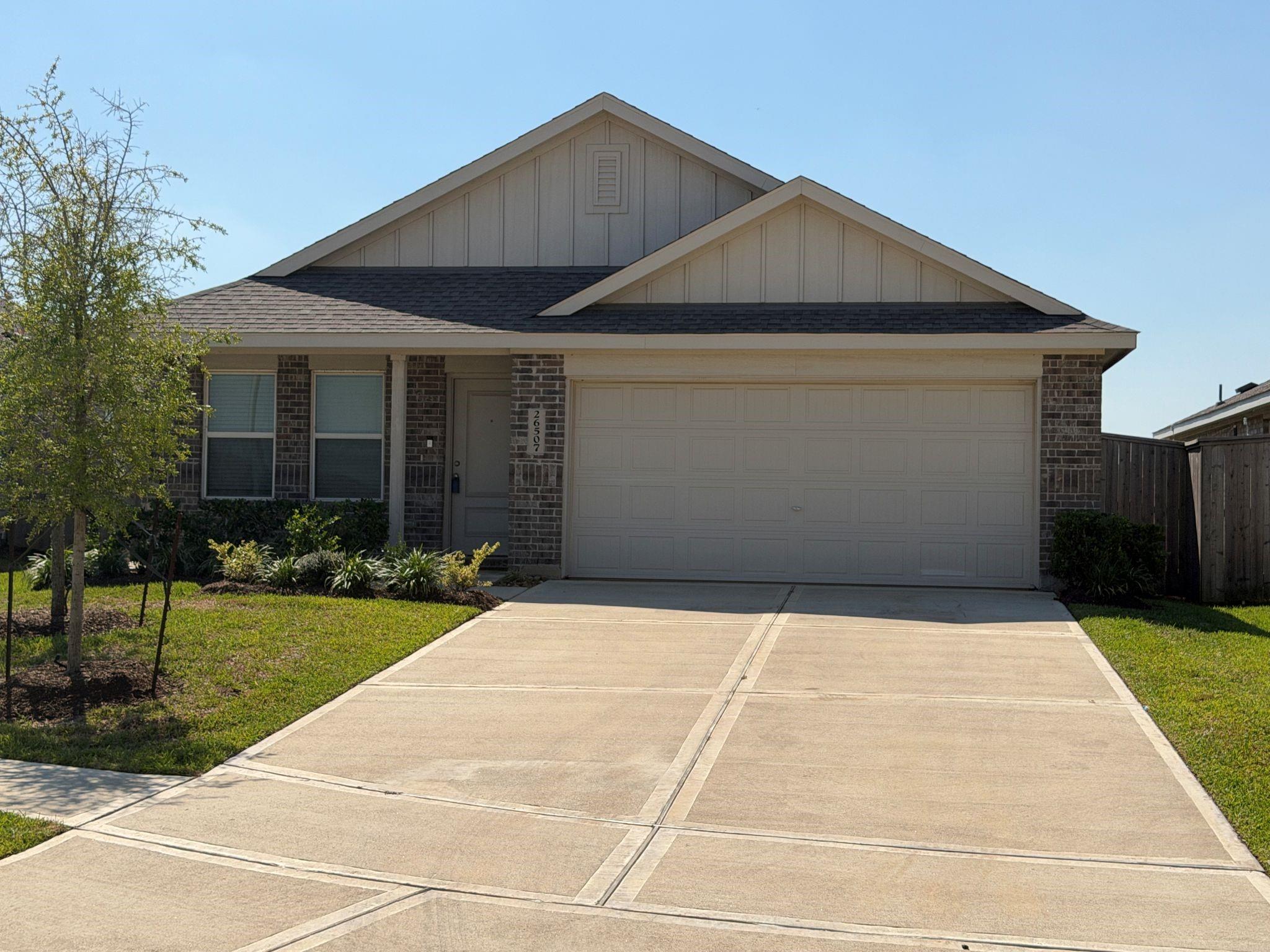 26507 Pampas Grass Lane