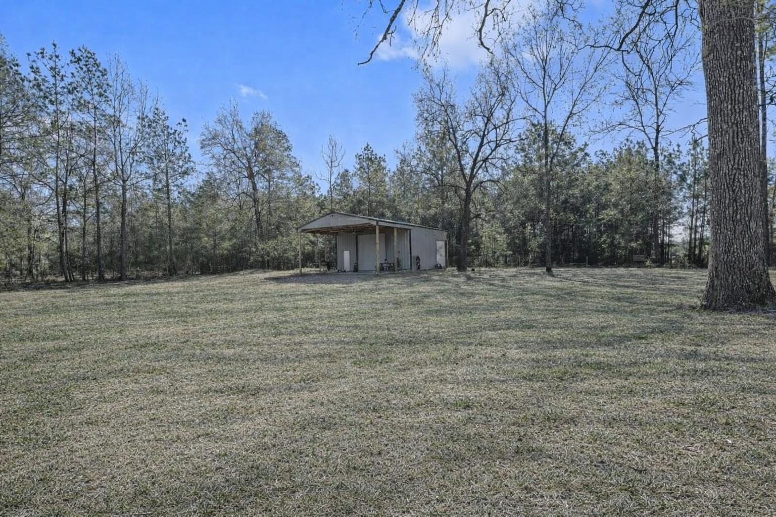 21202 Peach Wood