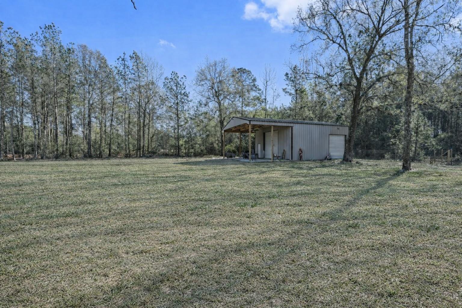 21202 Peach Wood