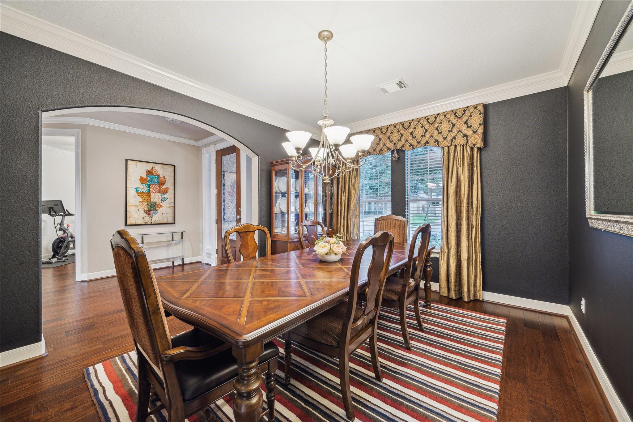 18063 Crescent Royale Way