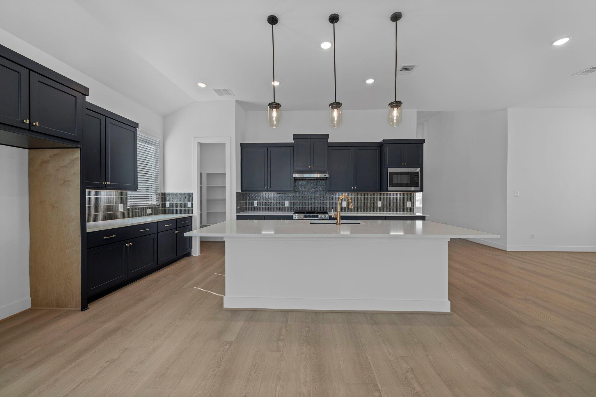 18047 Brennie Bird Lane