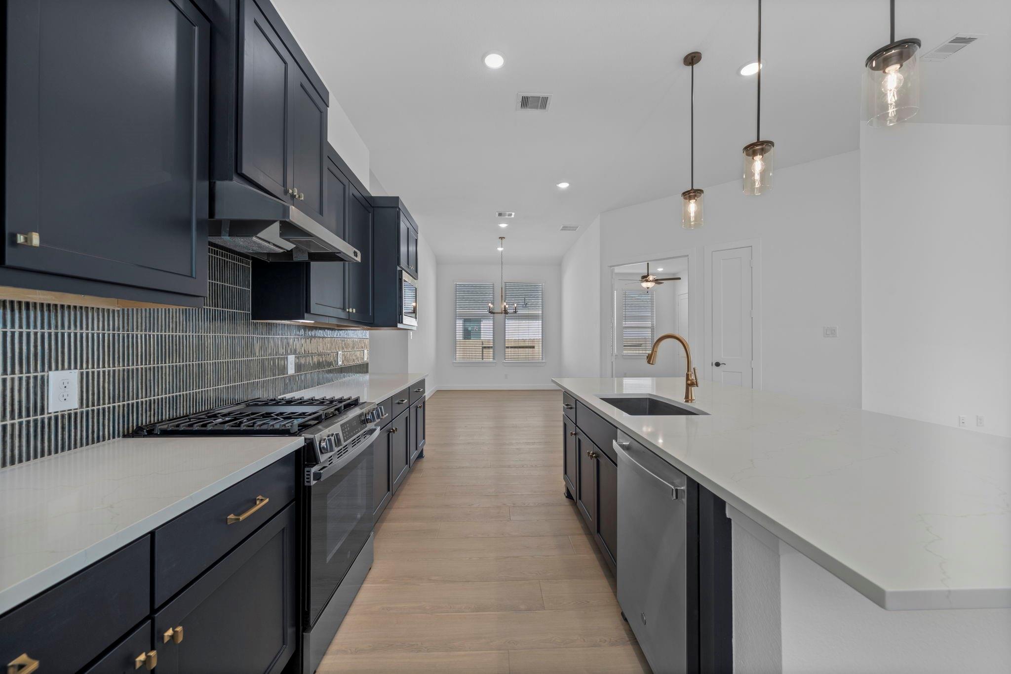 18047 Brennie Bird Lane