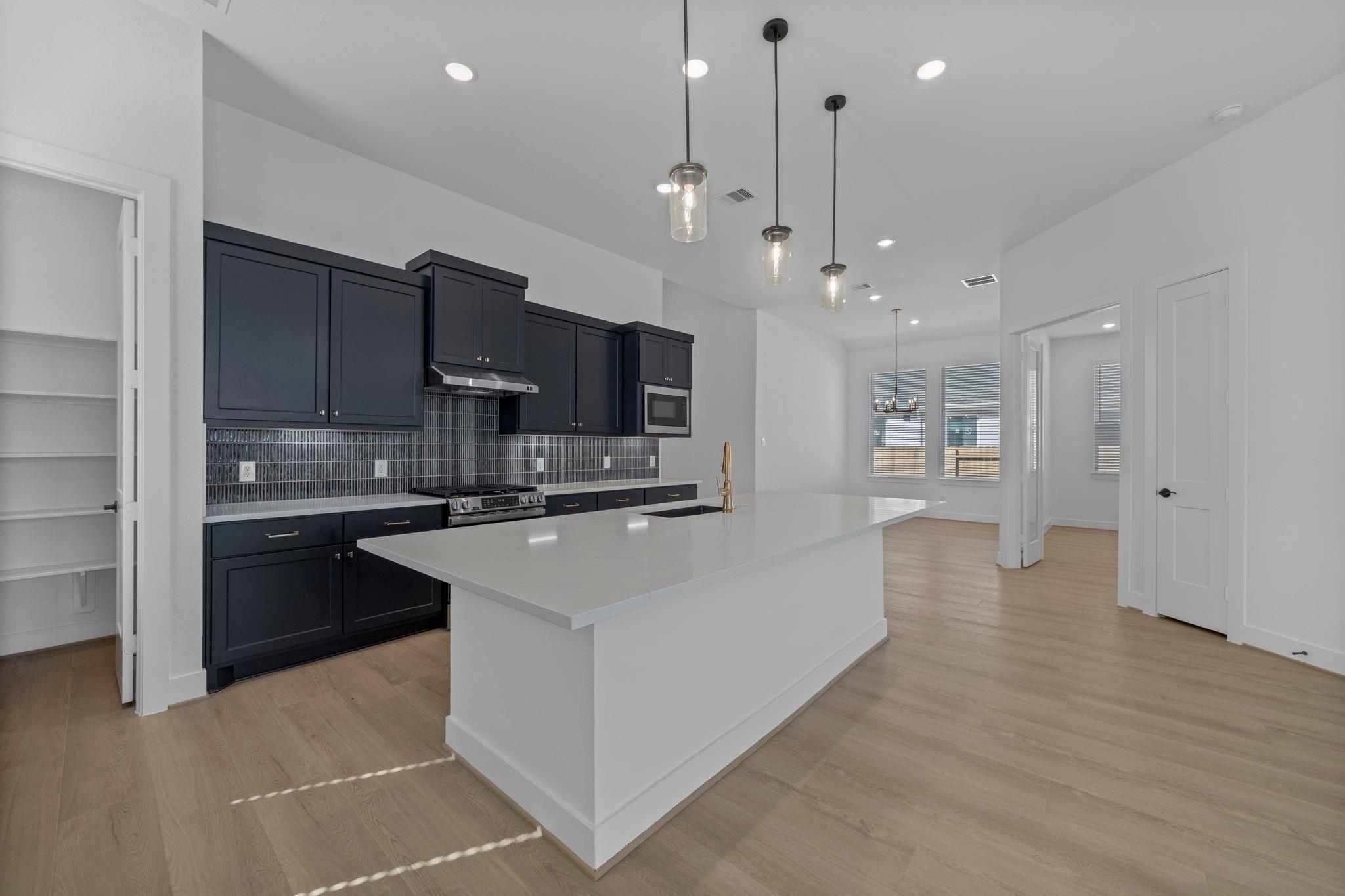 18047 Brennie Bird Lane