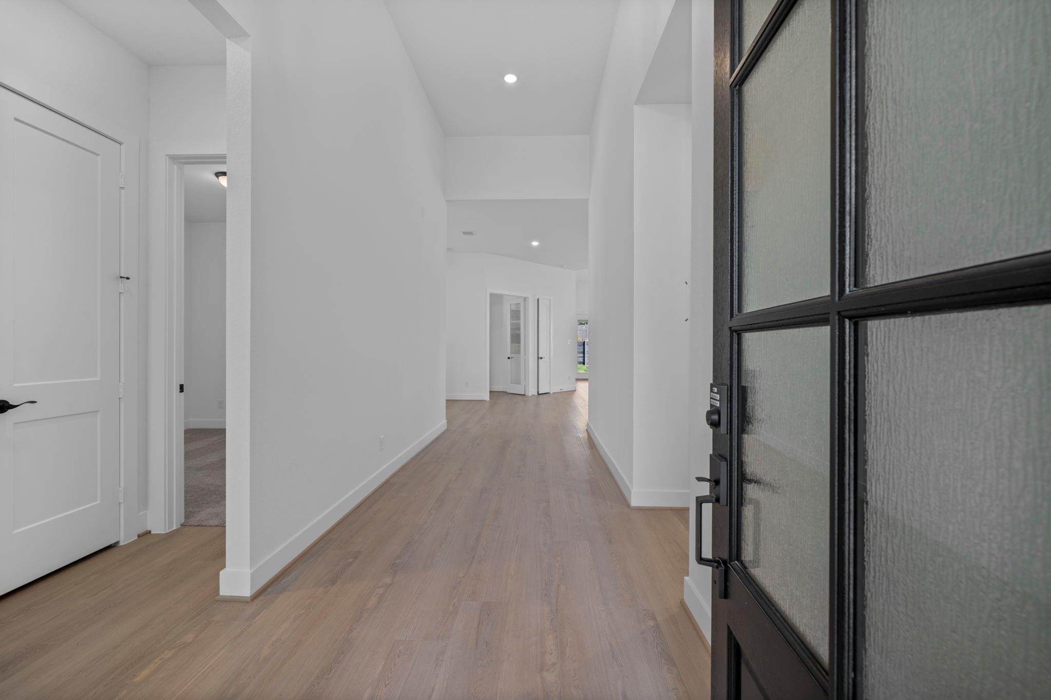 18047 Brennie Bird Lane