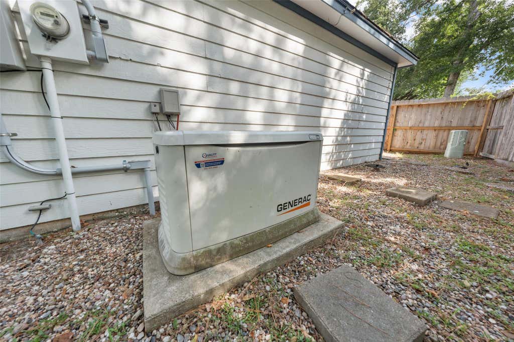 Photo of 3606 Shady Village Drive, Houston, TX 77345 (MLS # 18406263)