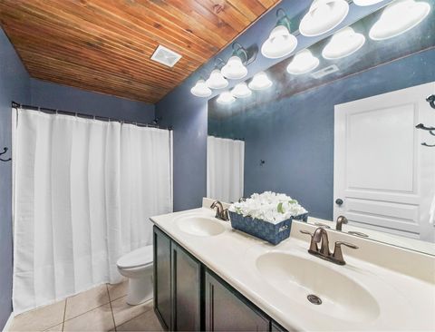 Photo of 20015 Flax Flower Drive, Richmond, TX 77407 (MLS # 17088650)