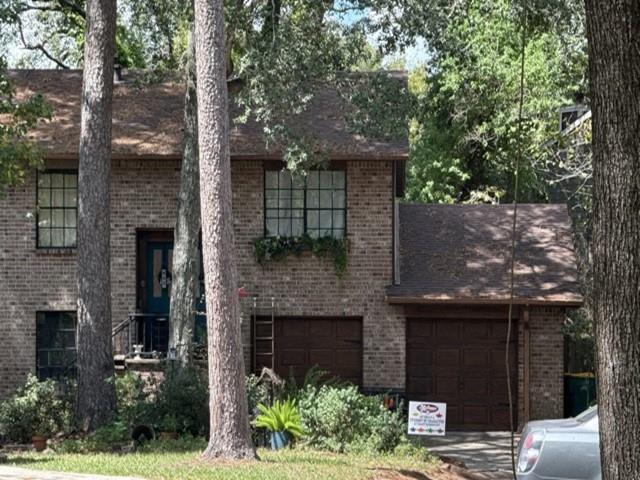 995 N Red Cedar Circle