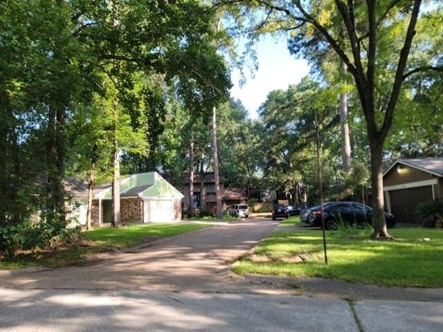 995 N Red Cedar Circle