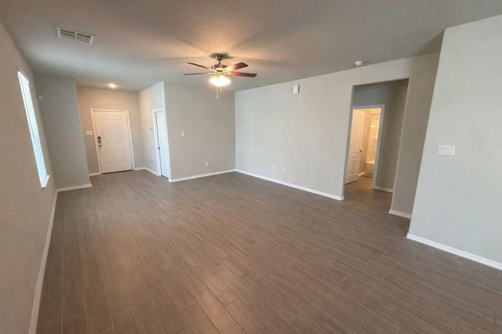 Photo of 20023 Tuft Canyon Court, Porter, TX 77365 (MLS # 6211922)