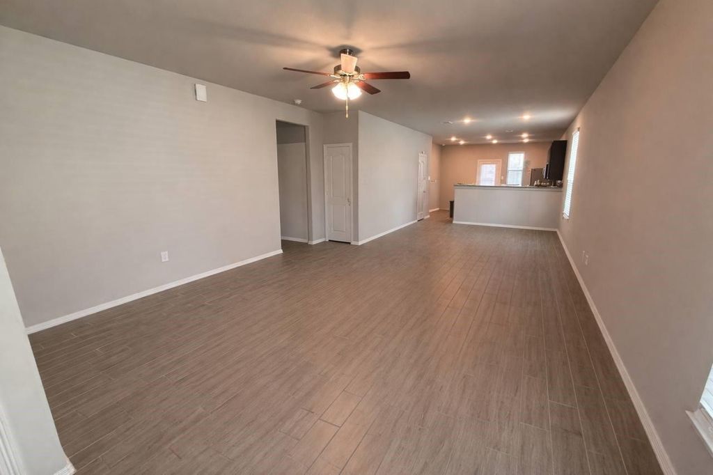 Photo of 20023 Tuft Canyon Court, Porter, TX 77365 (MLS # 6211922)
