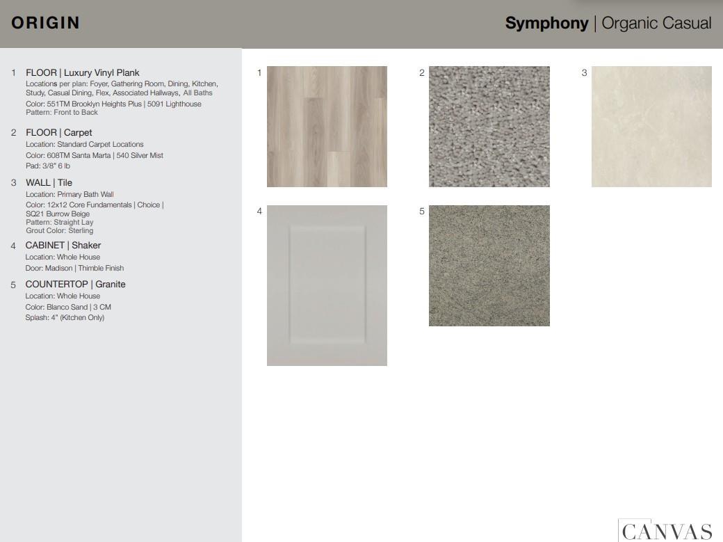 21919 Firefly Creek Lane