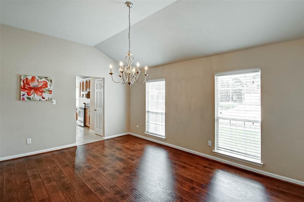6222 Southcott Court