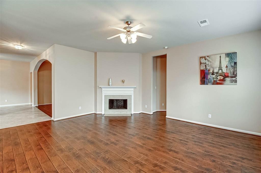 6222 Southcott Court