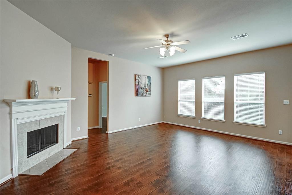 6222 Southcott Court
