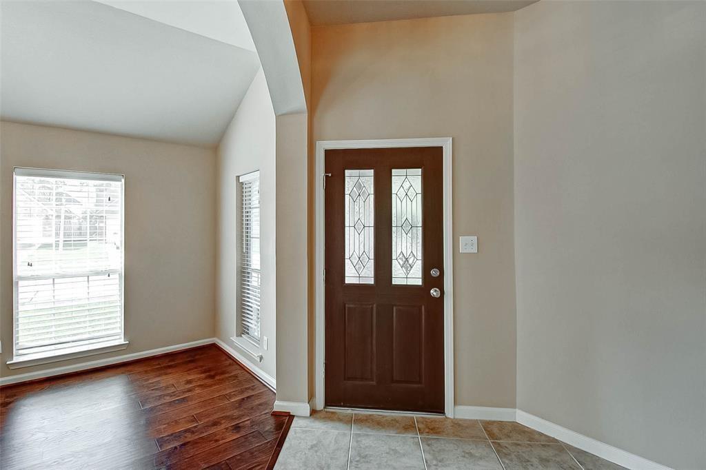 6222 Southcott Court