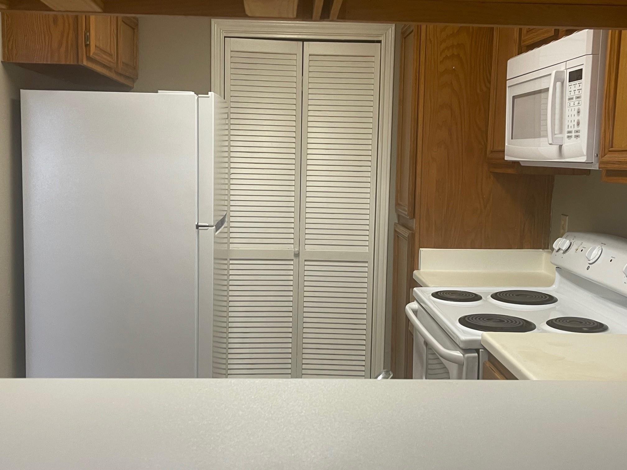 2220 C Millstone Drive 2220 C