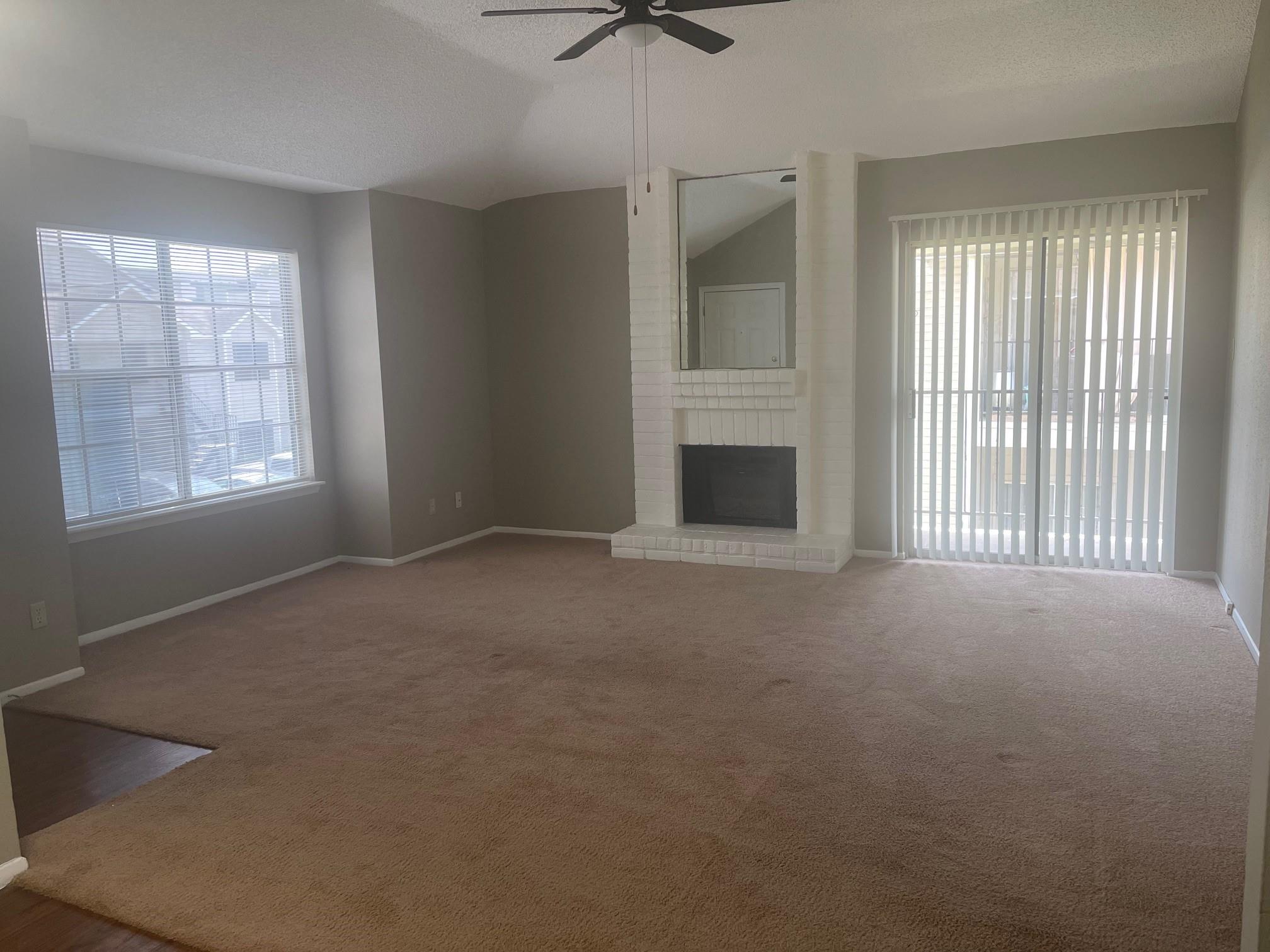 2220 C Millstone Drive 2220 C