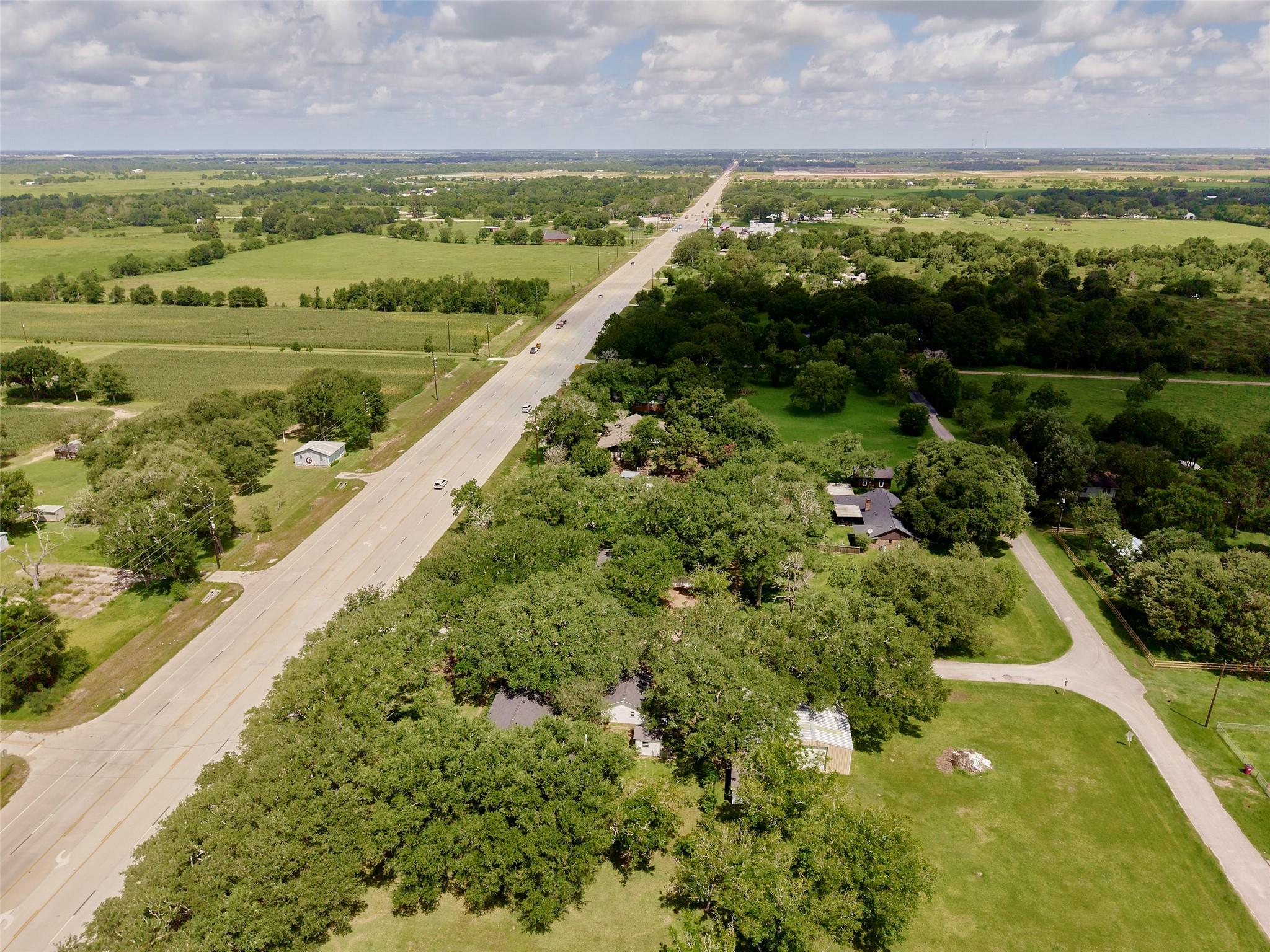 16103 Highway 36