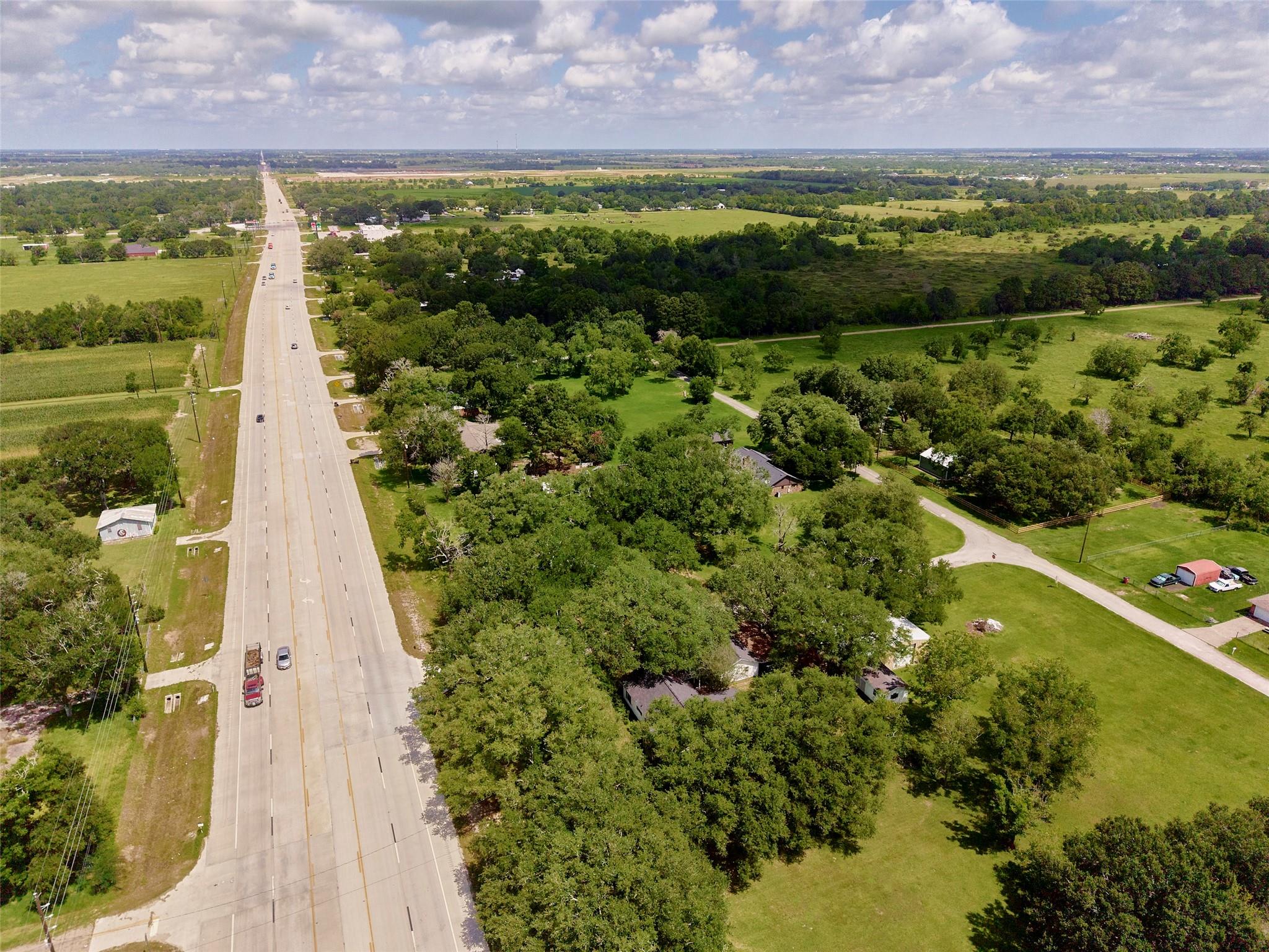 16103 Highway 36