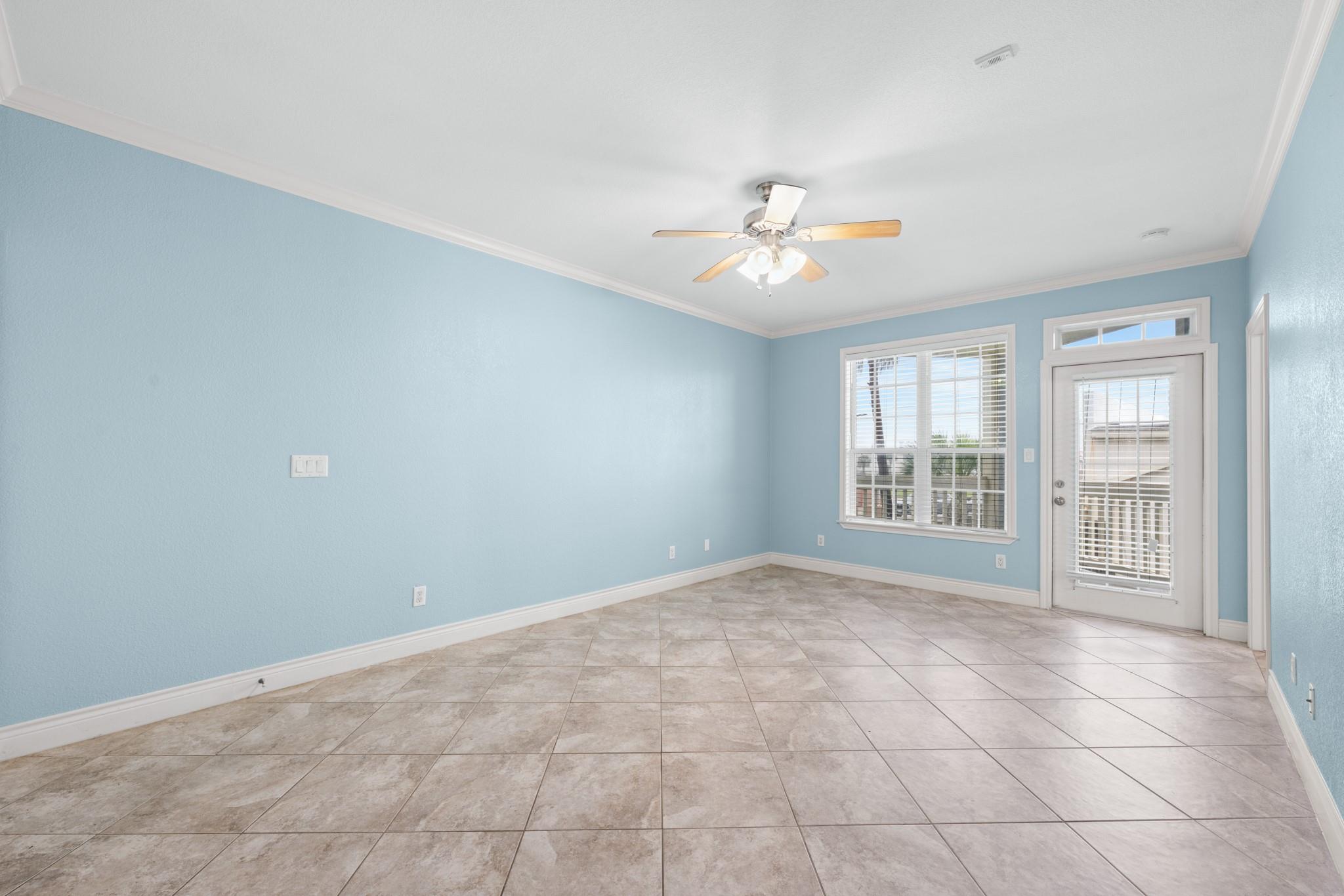 7000 Seawall Boulevard 126