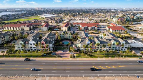 Photo of 7000 Seawall Boulevard #126, Galveston, TX 77551 (MLS # 33392968)