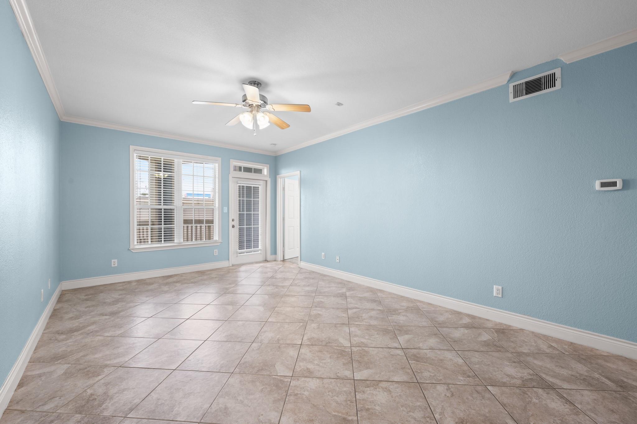 7000 Seawall Boulevard 126