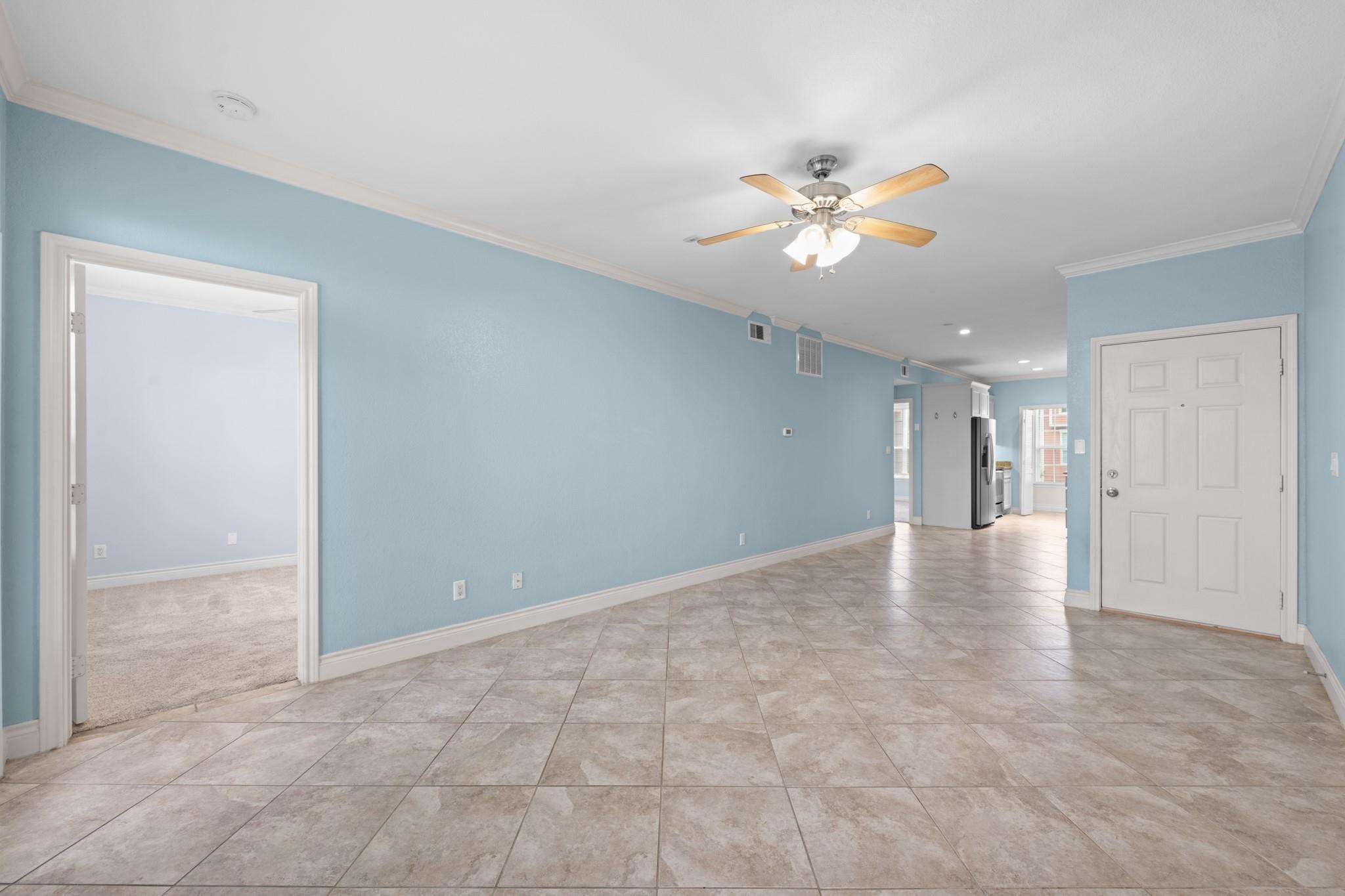 7000 Seawall Boulevard 126