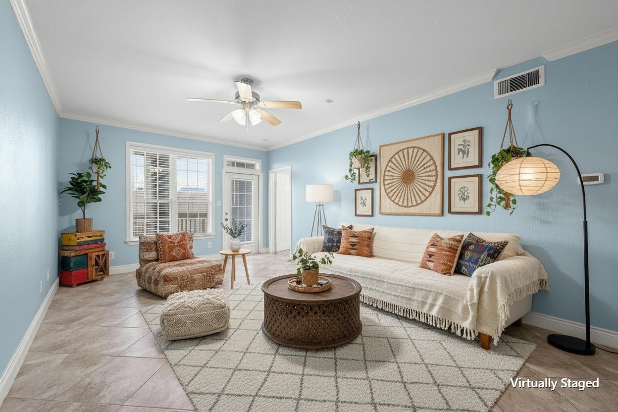 7000 Seawall Boulevard 126