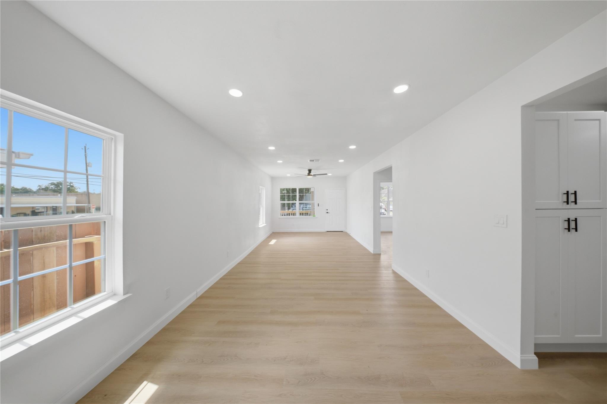 1303 4th Street