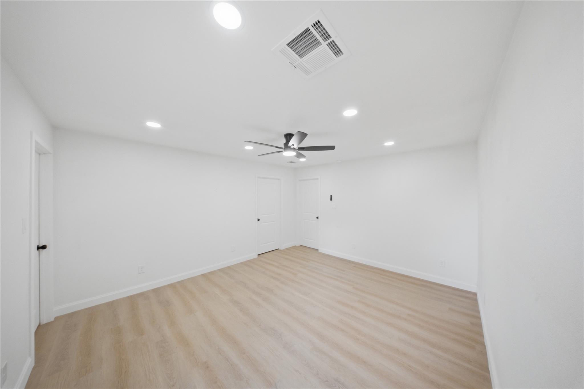 1303 4th Street