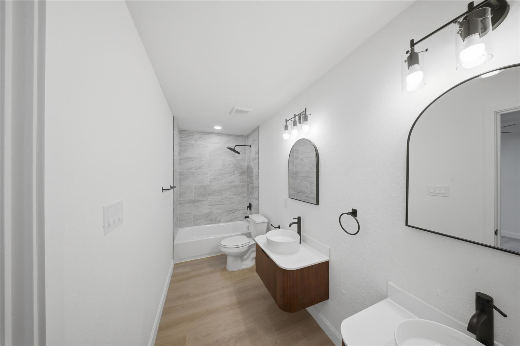 1303 4th Street