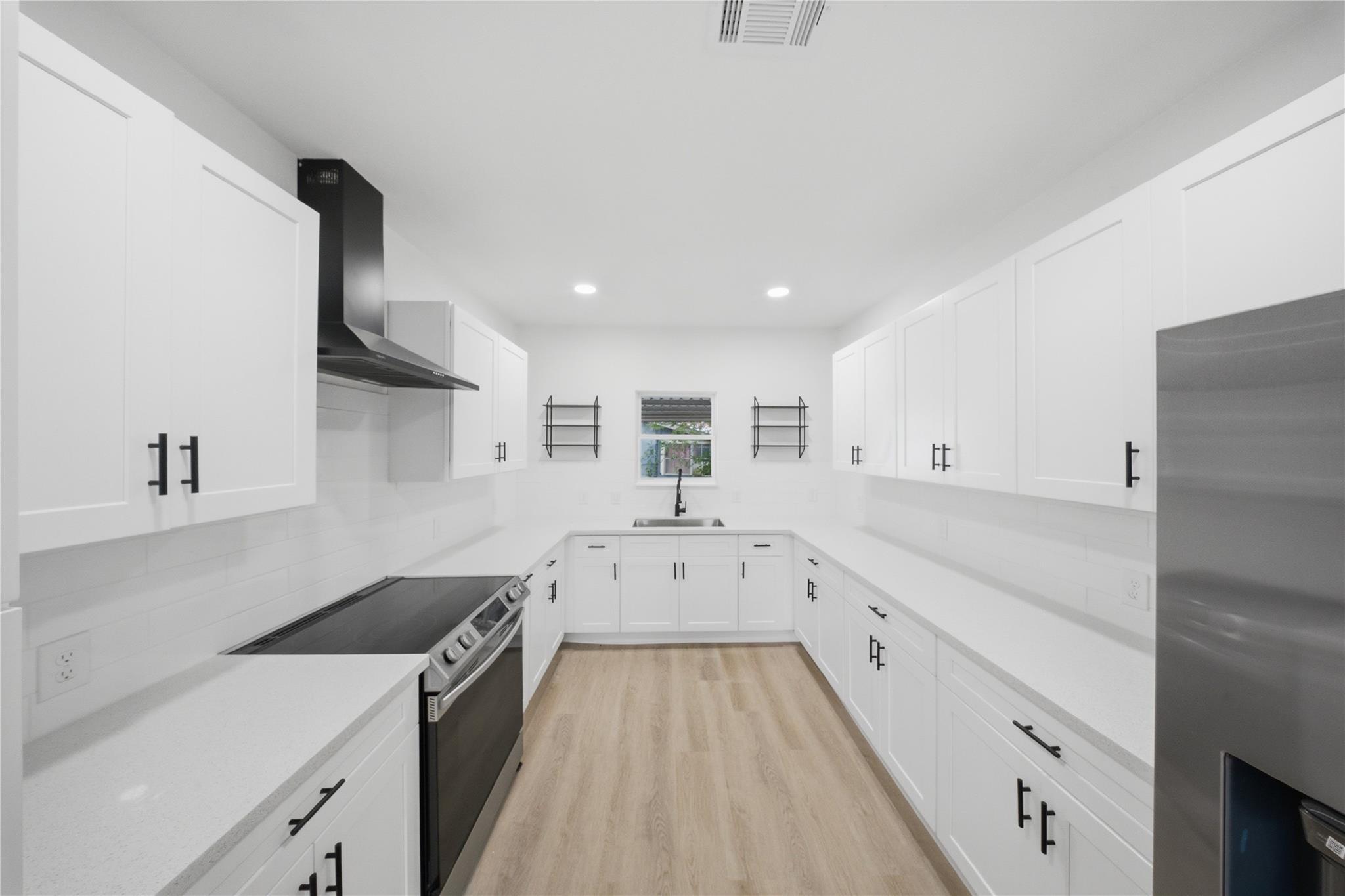 1303 4th Street