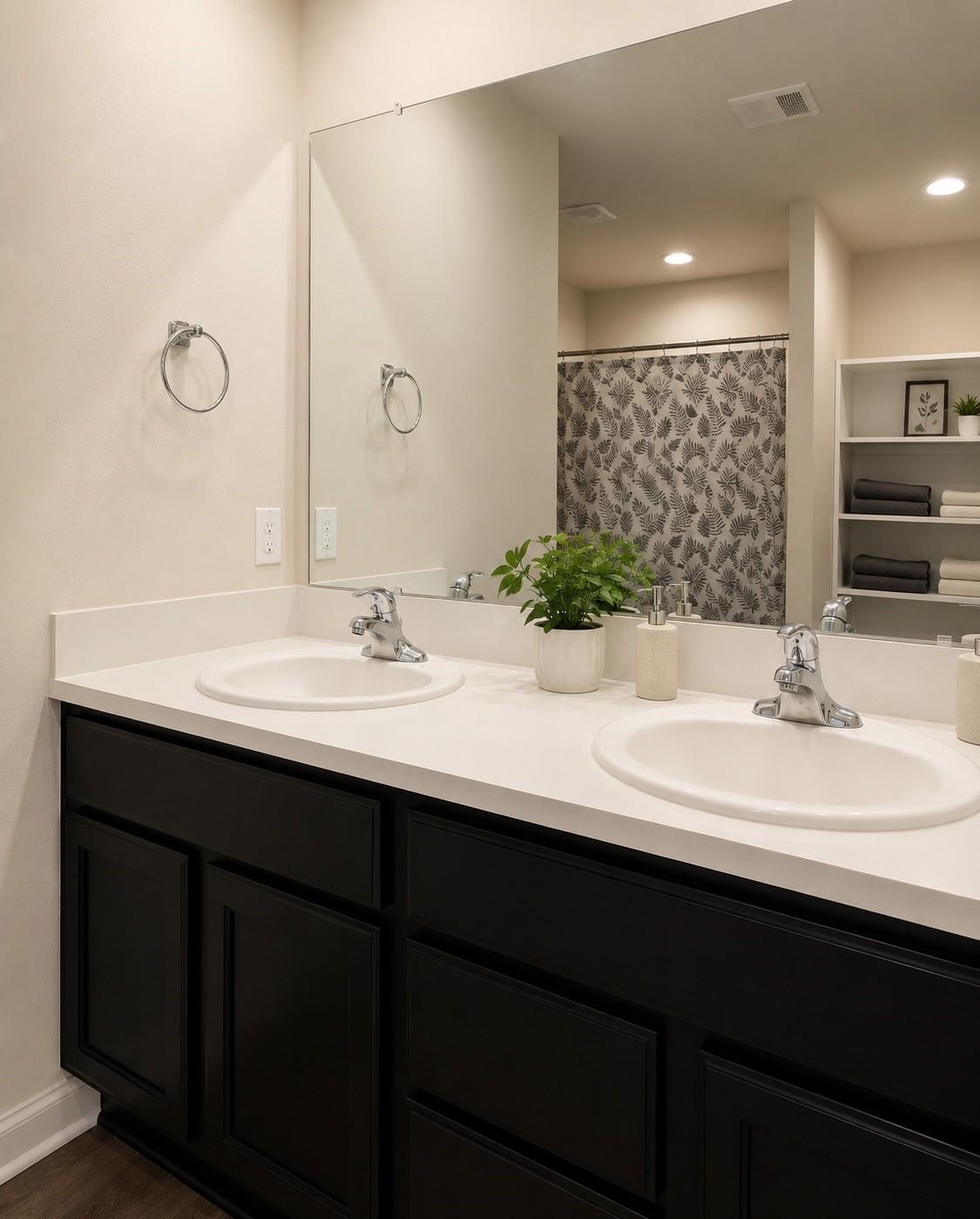40510 Birch Shadows Ct, Magnolia Texas 77354