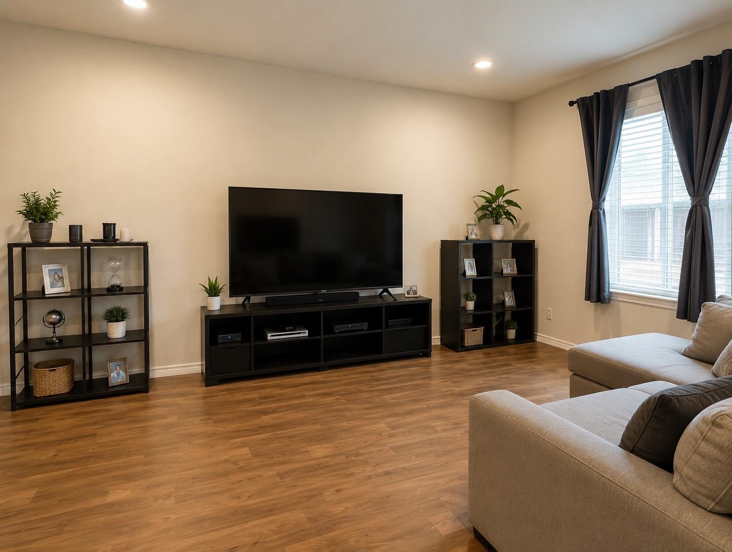 40510 Birch Shadows Ct, Magnolia Texas 77354