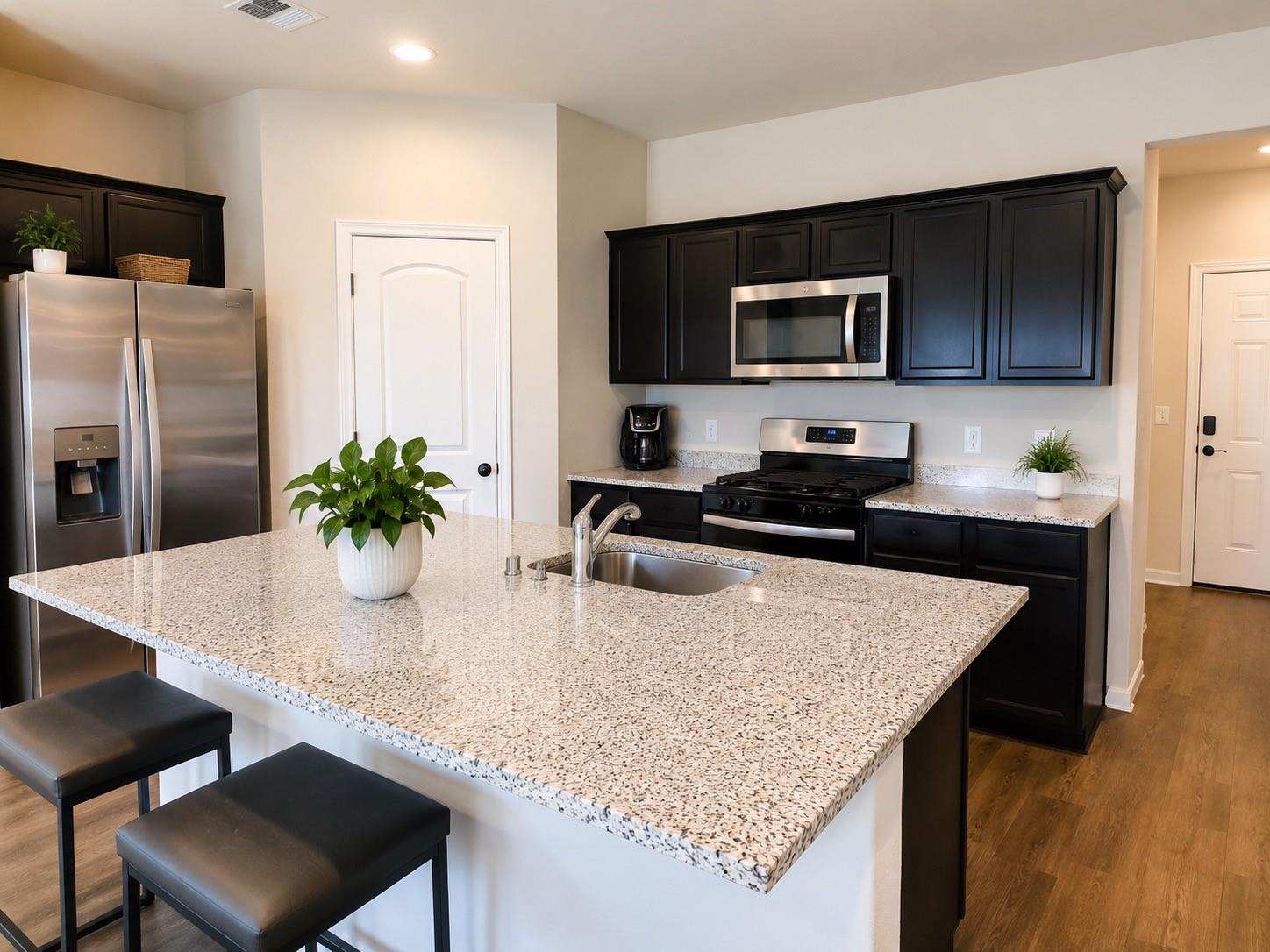 40510 Birch Shadows Ct, Magnolia Texas 77354